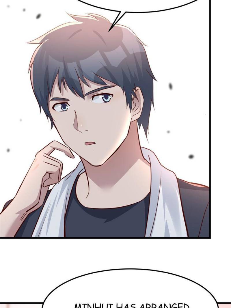 Page 39 of Chapter 199
