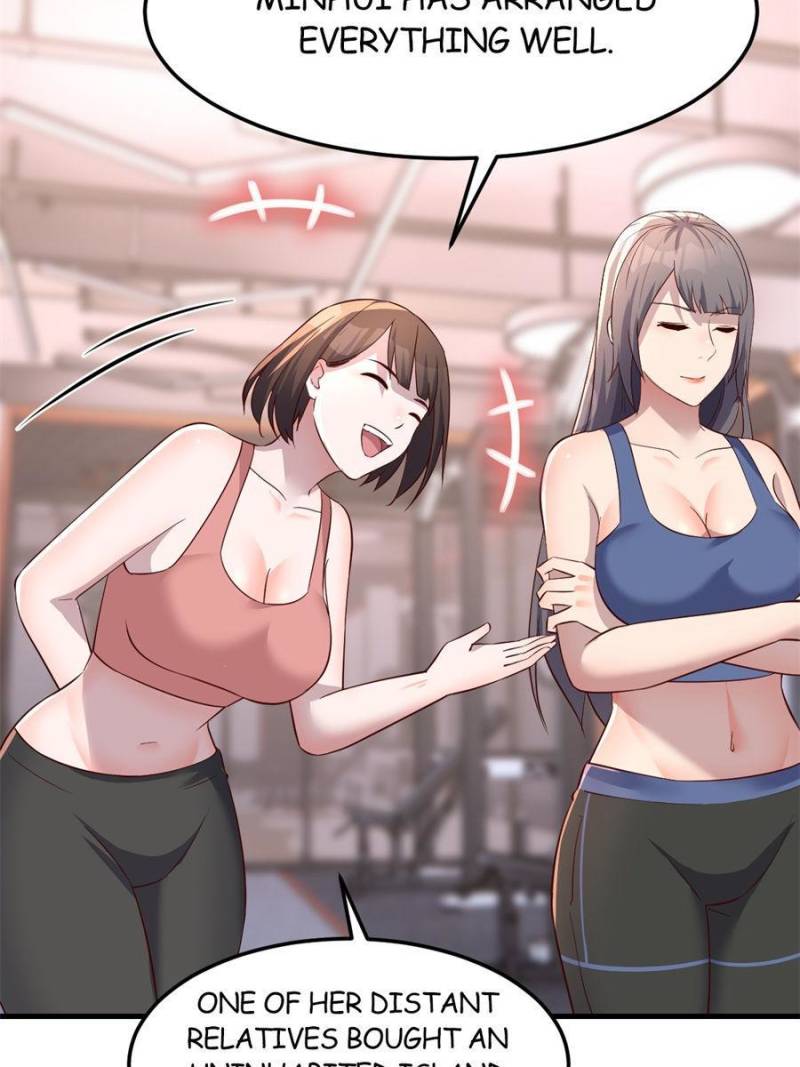 Page 40 of Chapter 199