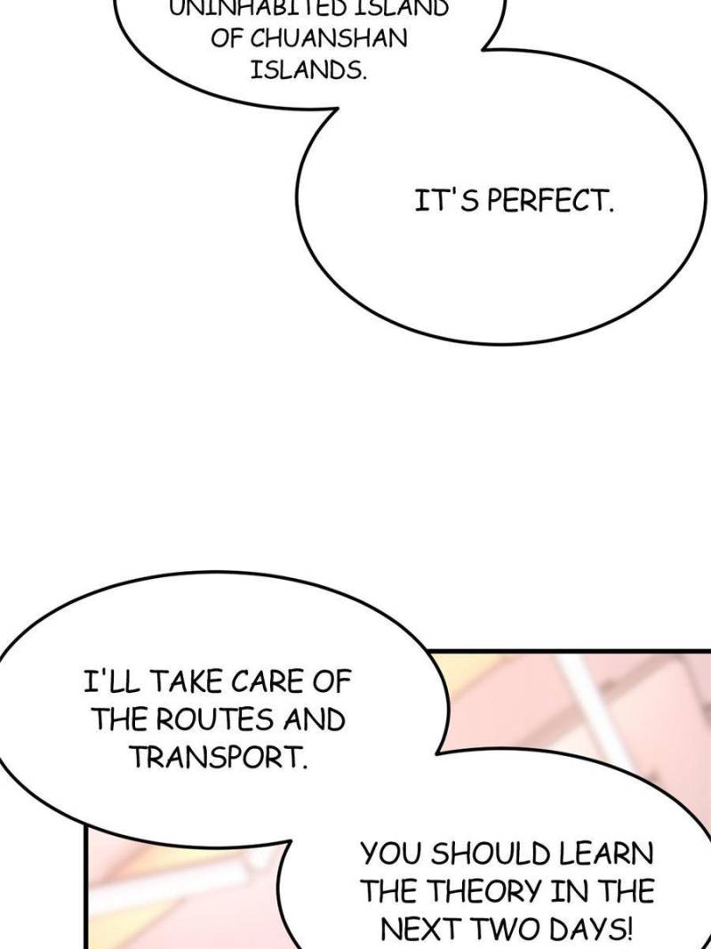 Page 41 of Chapter 199