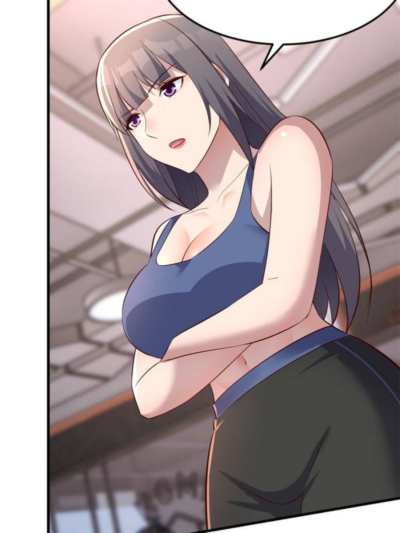 Page 42 of Chapter 199