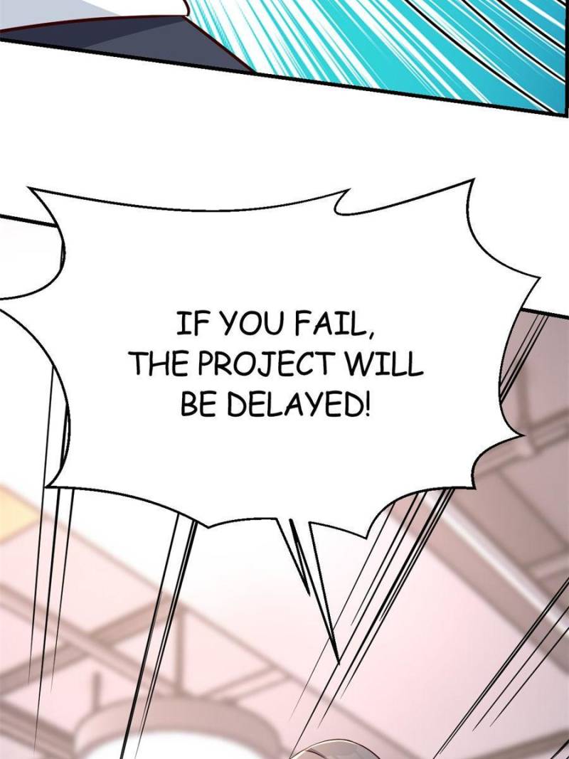 Page 44 of Chapter 199