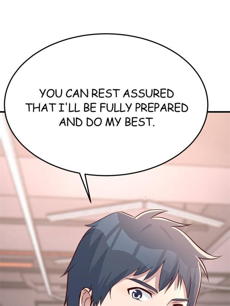 Page 46 of Chapter 199