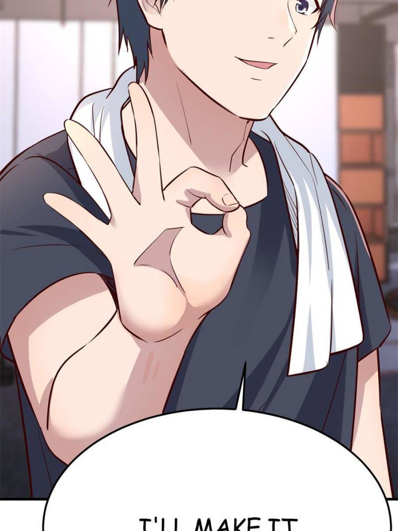 Page 47 of Chapter 199