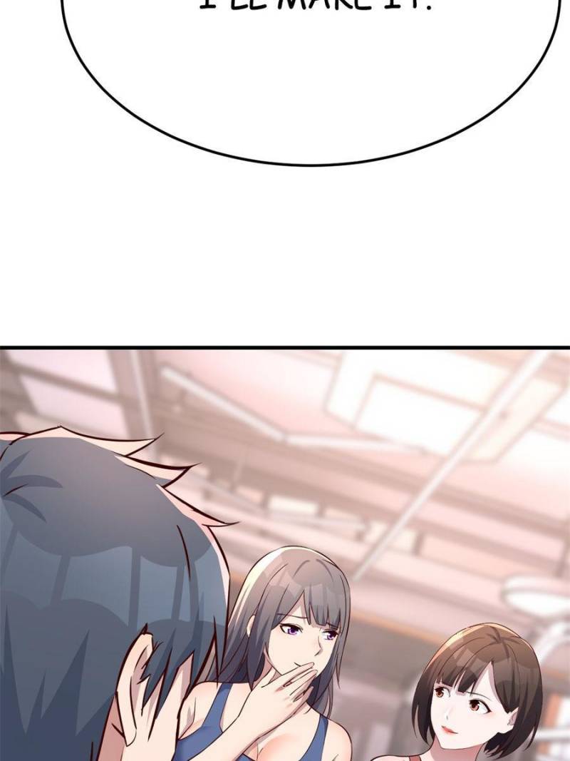 Page 48 of Chapter 199