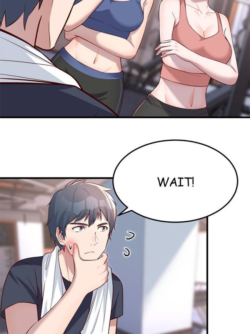 Page 49 of Chapter 199