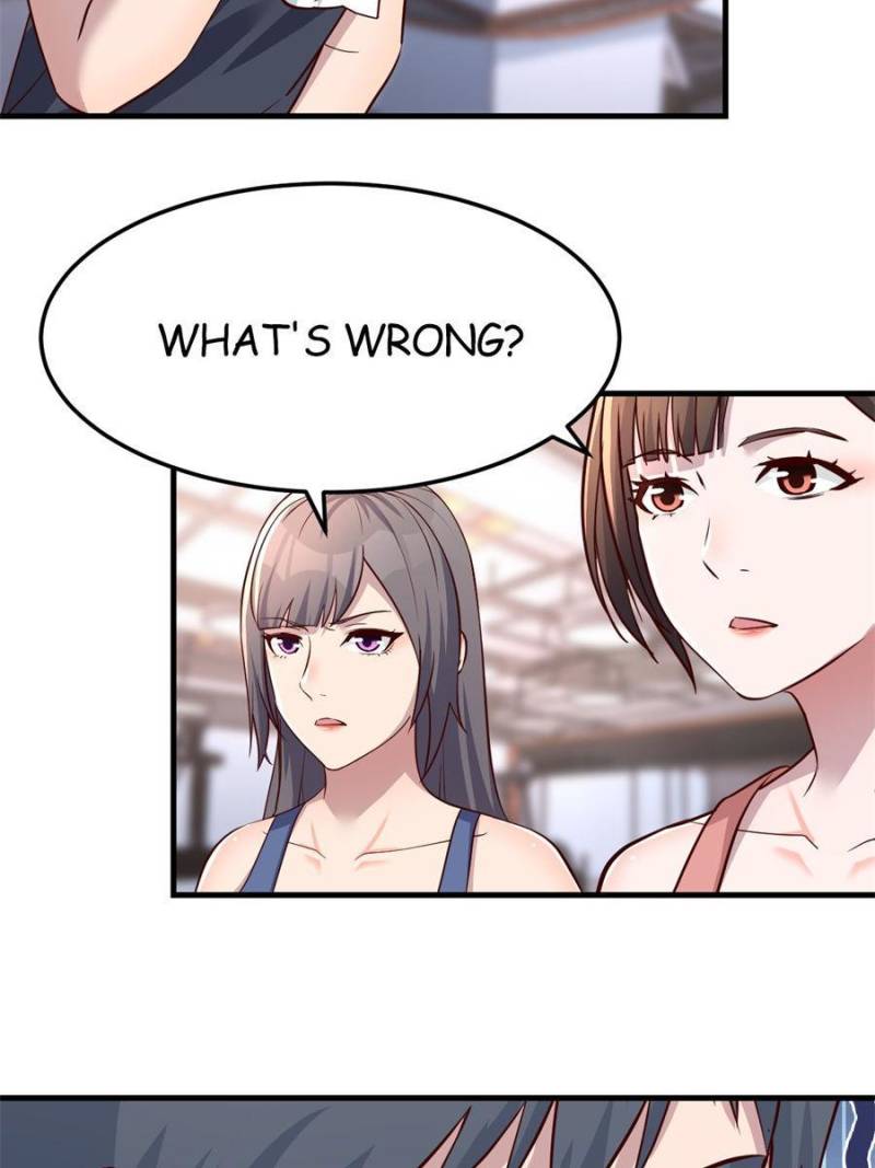 Page 50 of Chapter 199