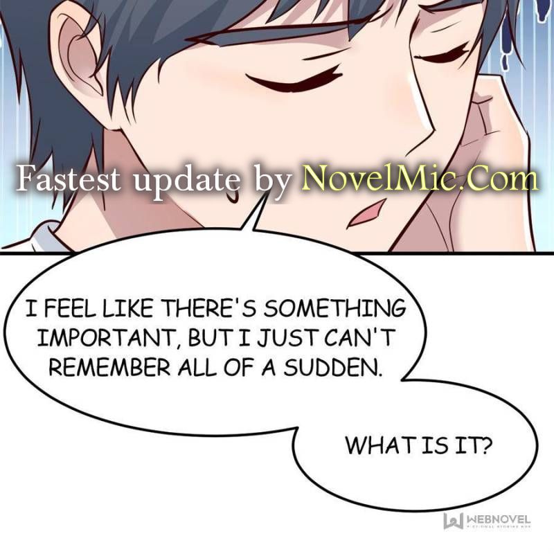 Page 51 of Chapter 199