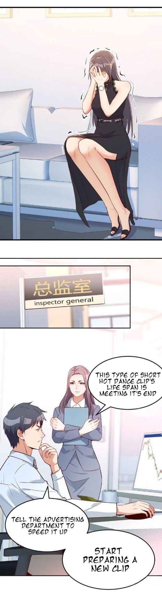 Page 1 of Chapter 19
