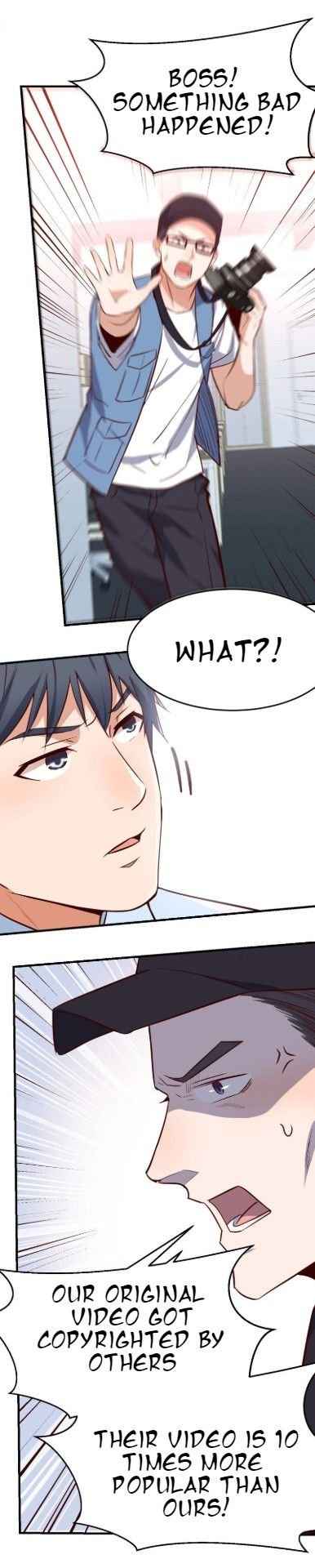 Page 4 of Chapter 19
