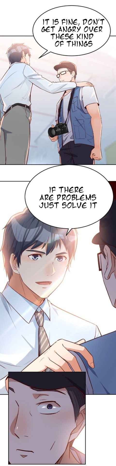 Page 6 of Chapter 19