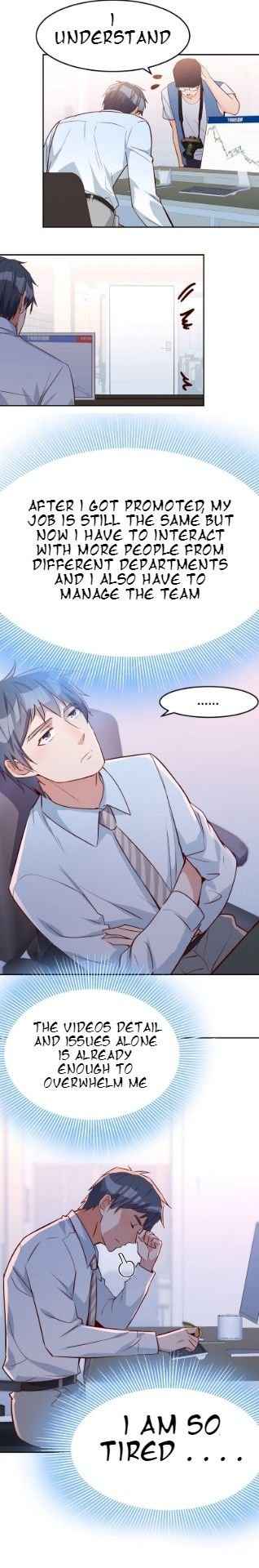 Page 7 of Chapter 19