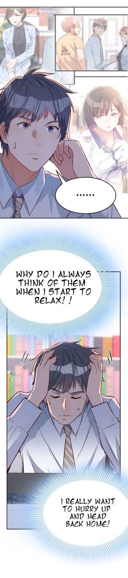 Page 8 of Chapter 19