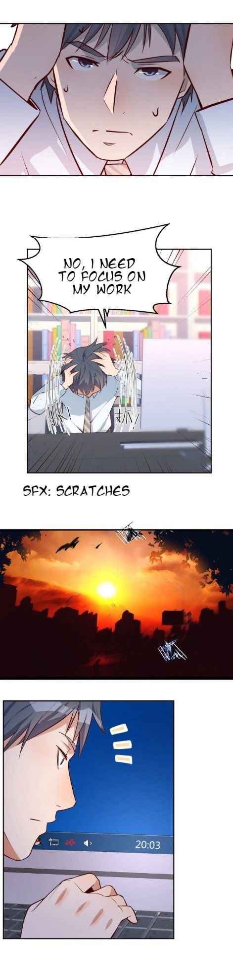 Page 10 of Chapter 19