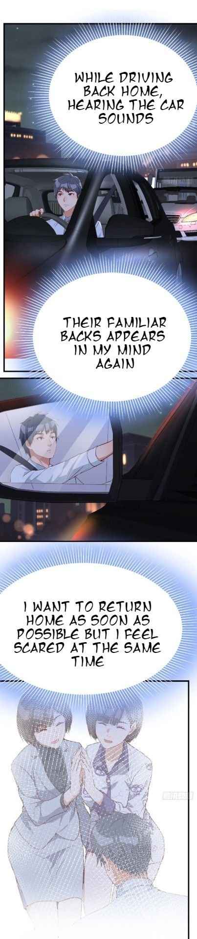 Page 11 of Chapter 19