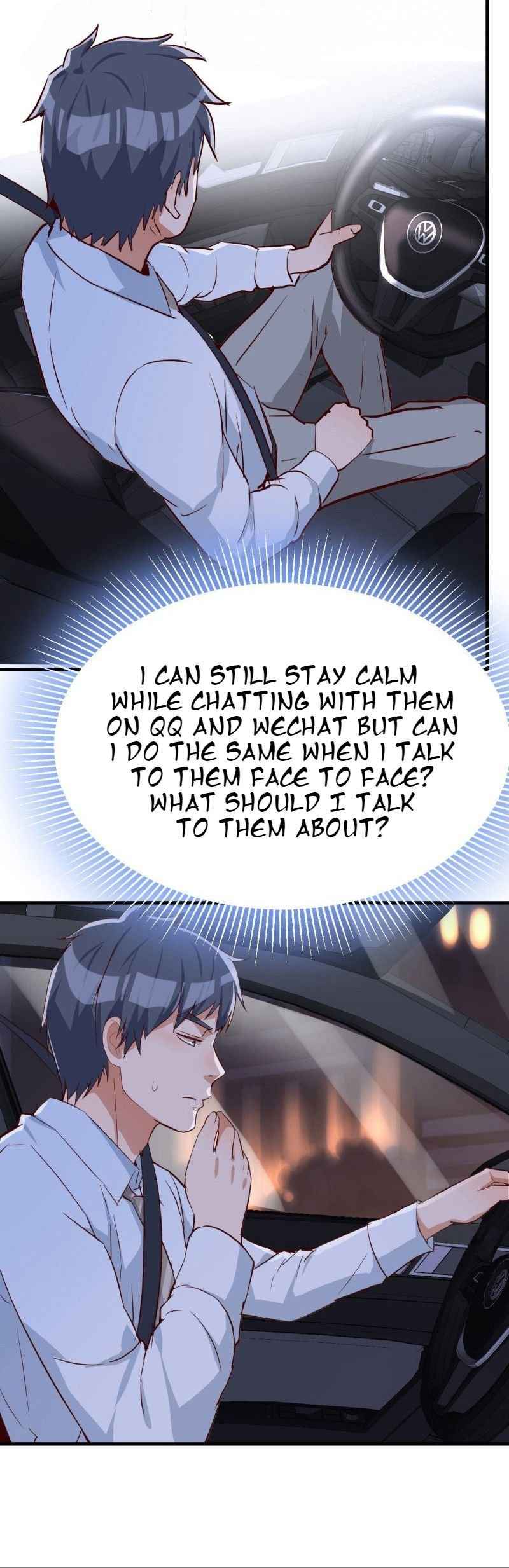 Page 12 of Chapter 19