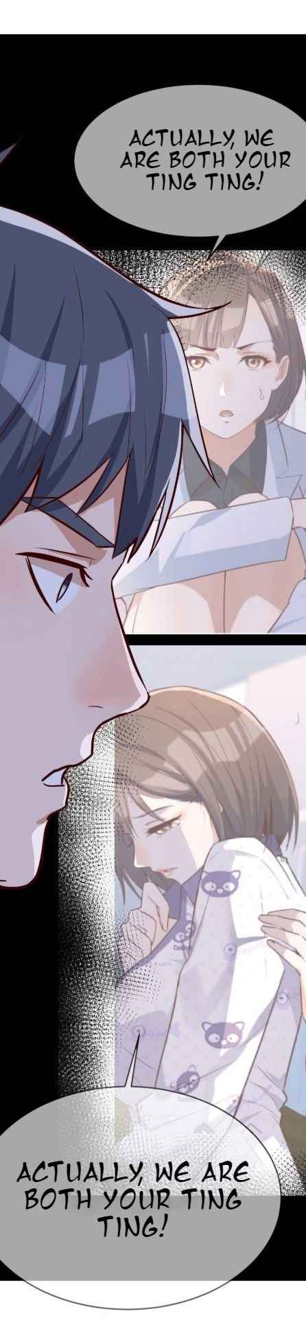 Page 13 of Chapter 19