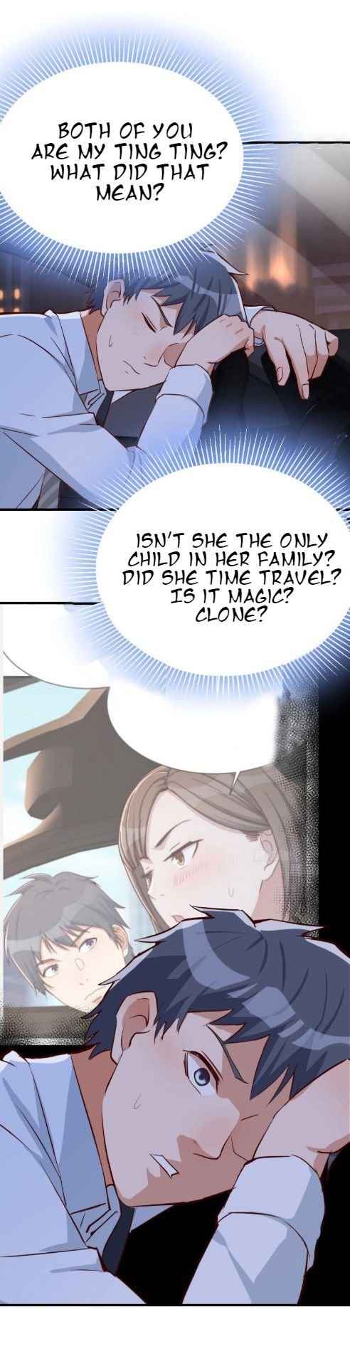 Page 14 of Chapter 19