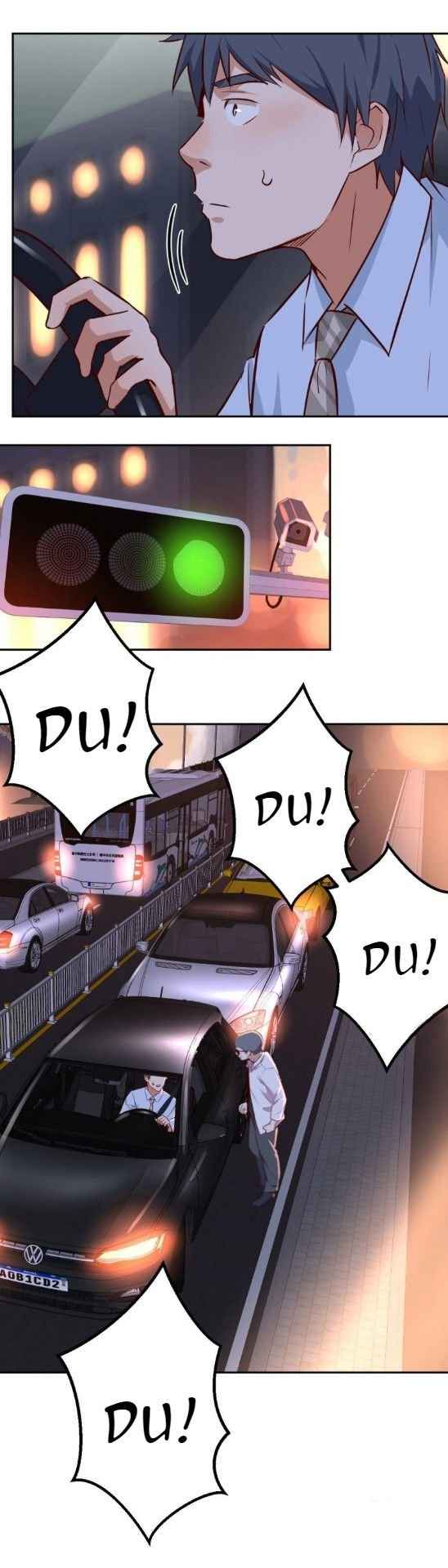 Page 16 of Chapter 19