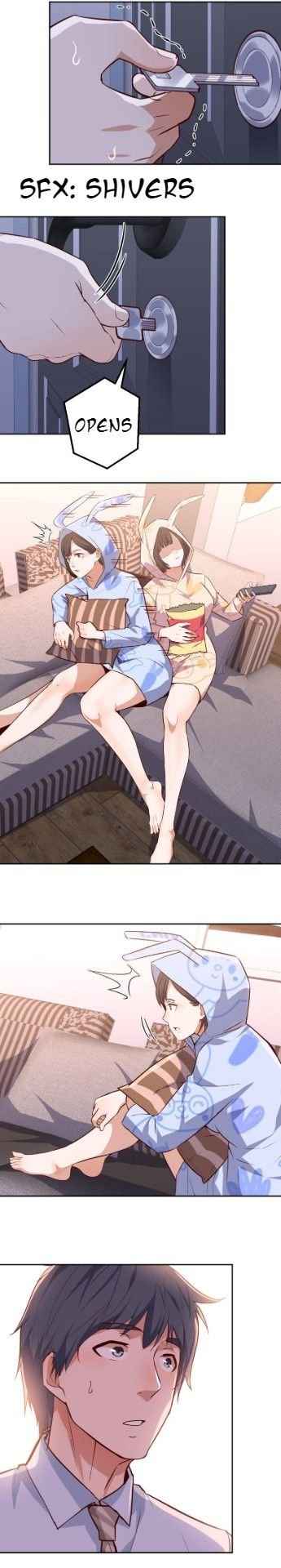 Page 18 of Chapter 19