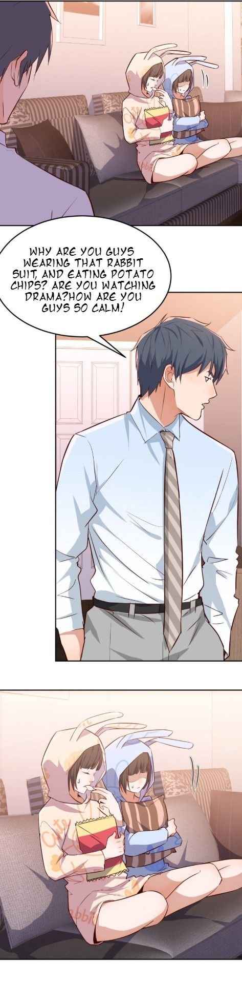 Page 19 of Chapter 19