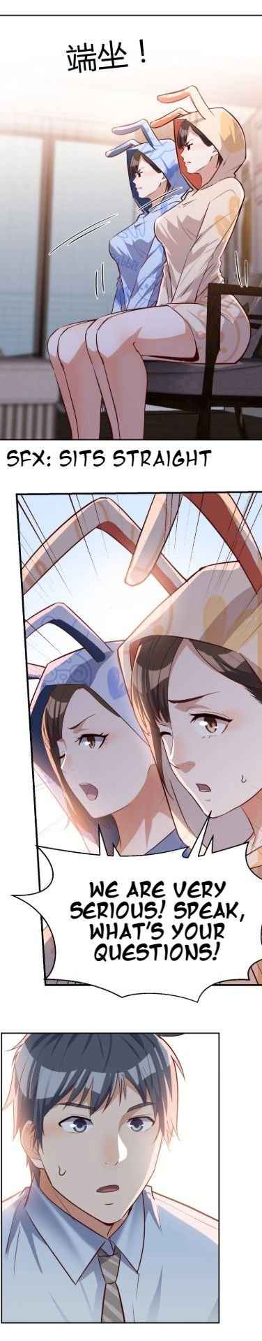 Page 24 of Chapter 19
