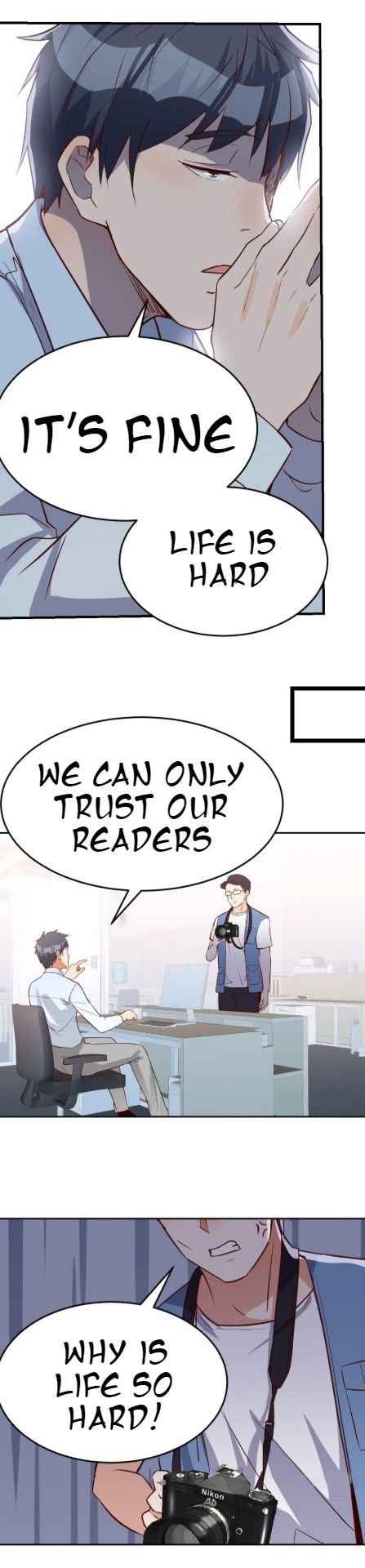 Page 28 of Chapter 19