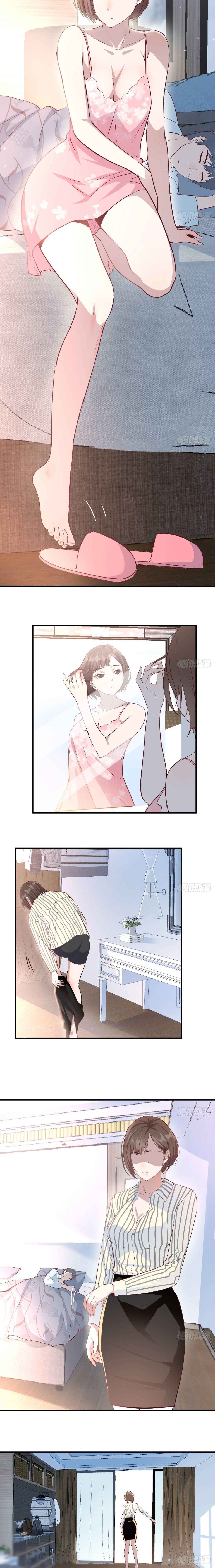 Page 2 of Chapter 1