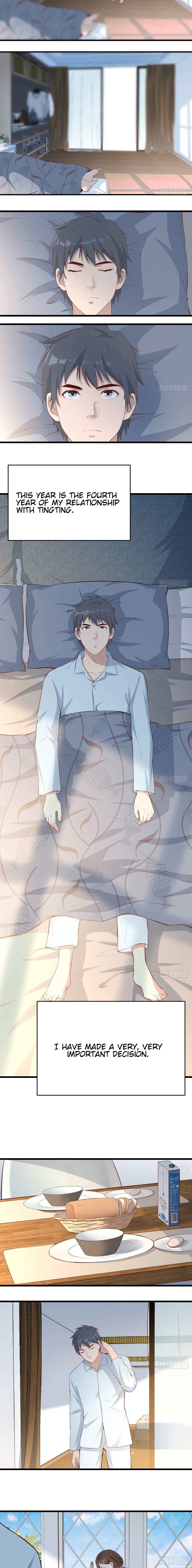 Page 3 of Chapter 1