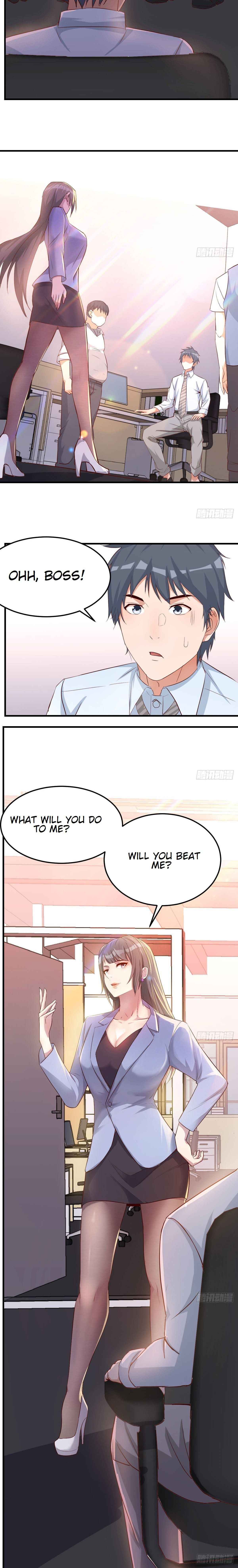 Page 11 of Chapter 1