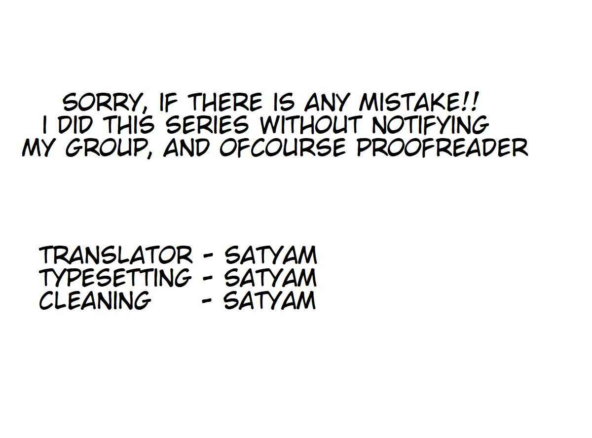 Page 13 of Chapter 1