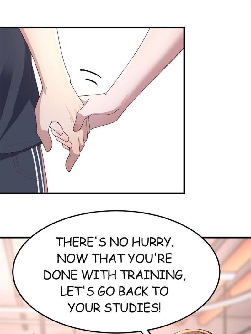 Page 1 of Chapter 200