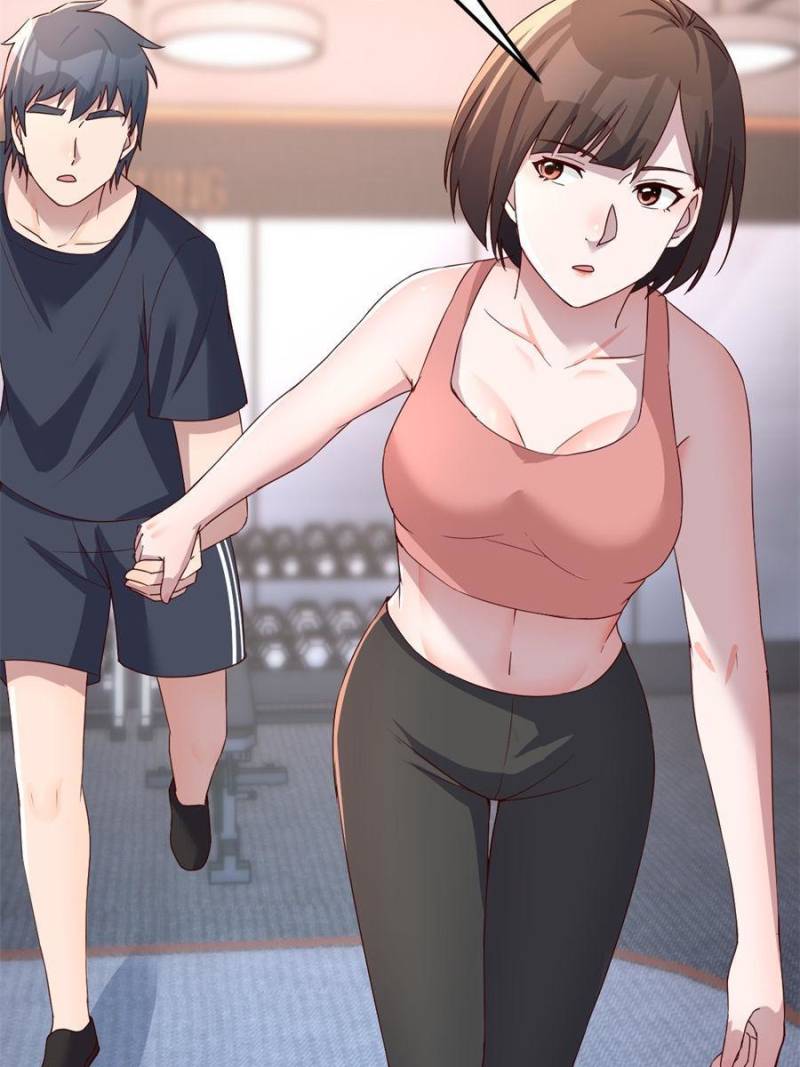 Page 2 of Chapter 200