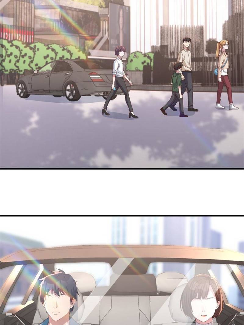 Page 5 of Chapter 200