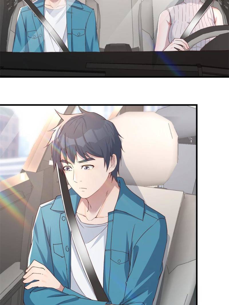 Page 6 of Chapter 200