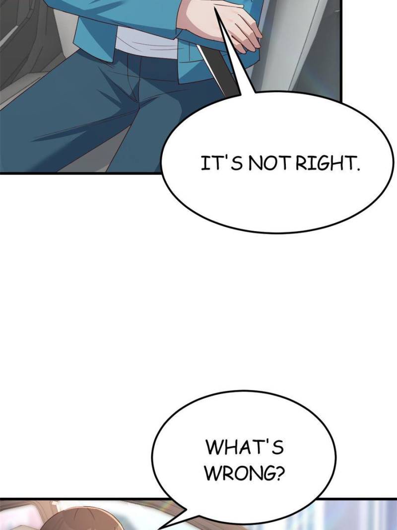 Page 7 of Chapter 200