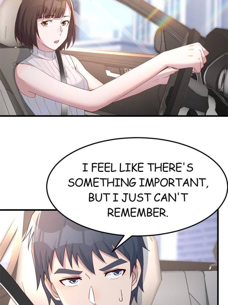 Page 8 of Chapter 200