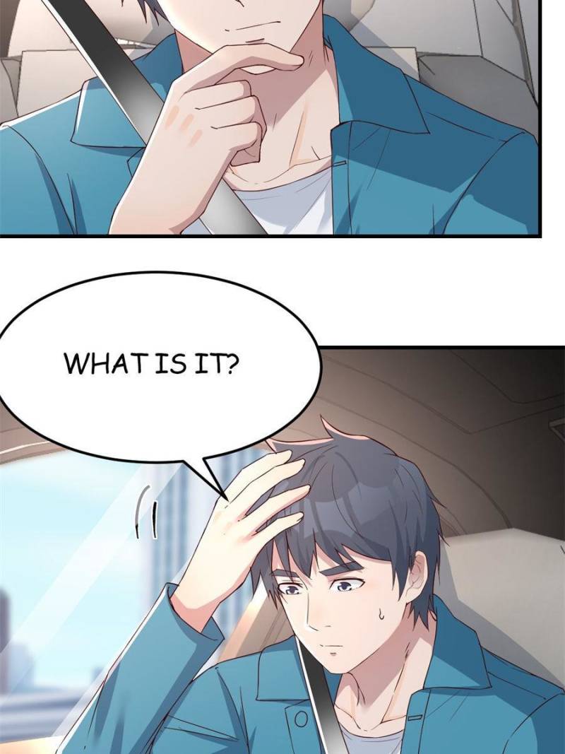 Page 9 of Chapter 200