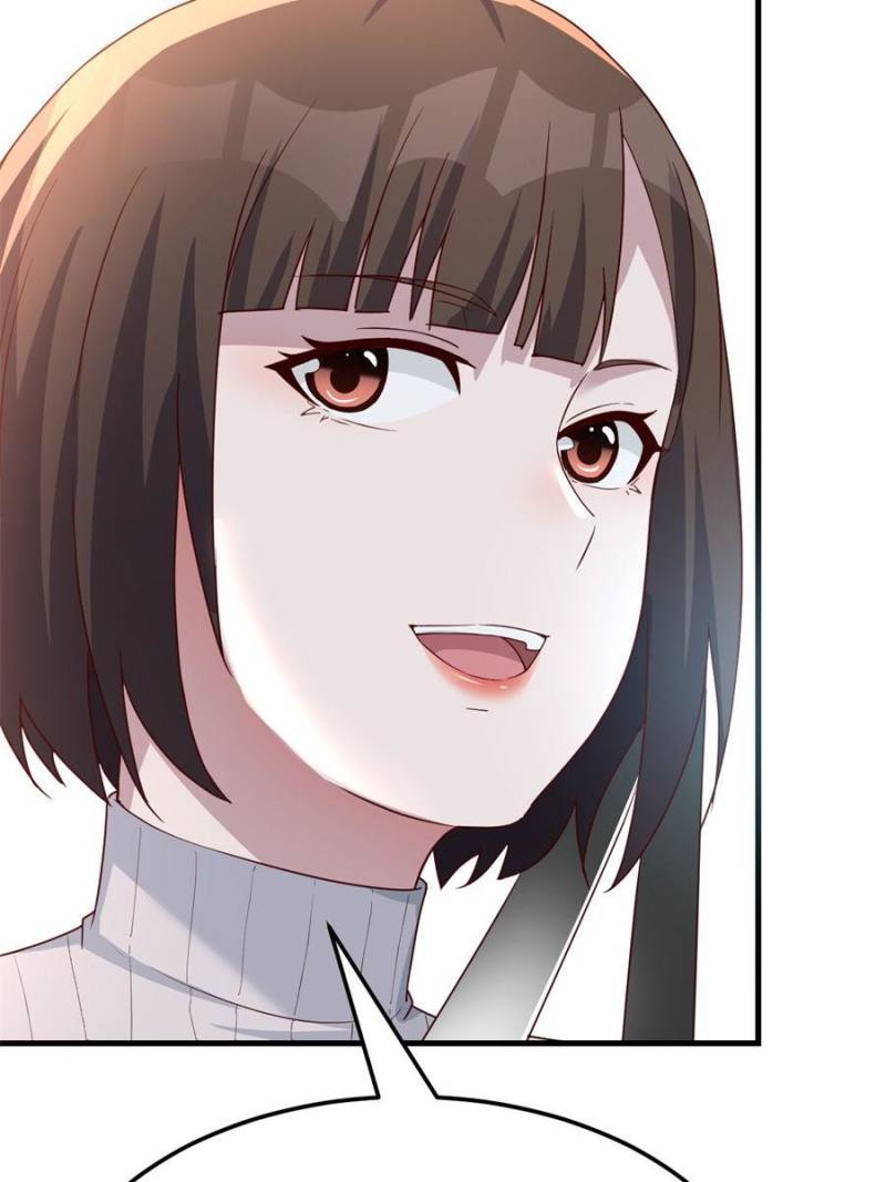 Page 11 of Chapter 200