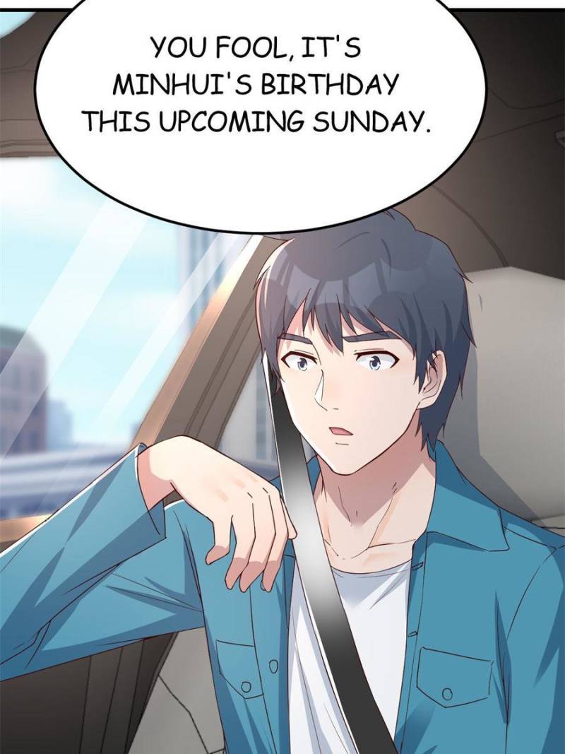 Page 12 of Chapter 200