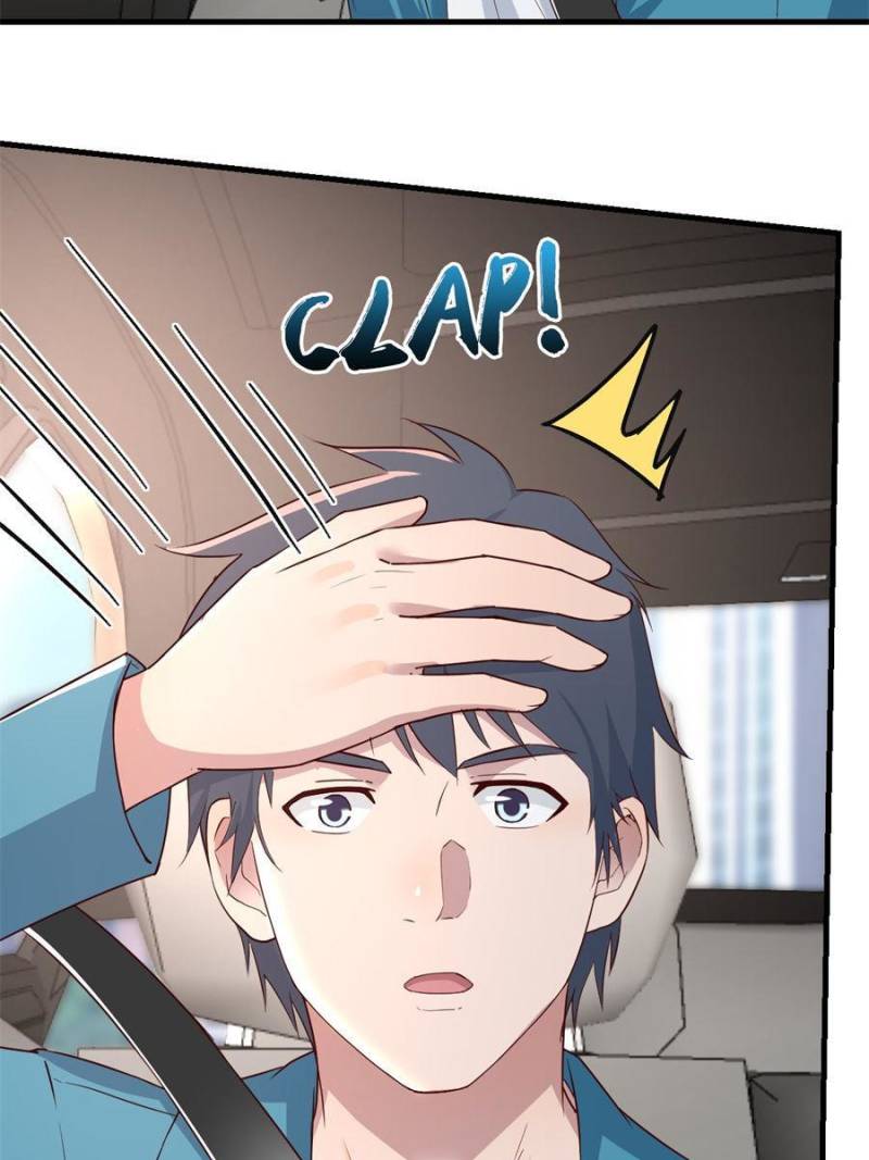 Page 13 of Chapter 200