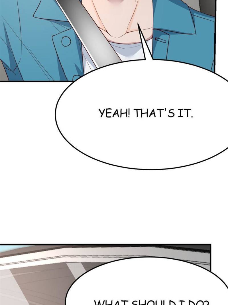 Page 14 of Chapter 200