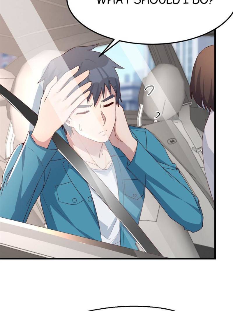 Page 15 of Chapter 200