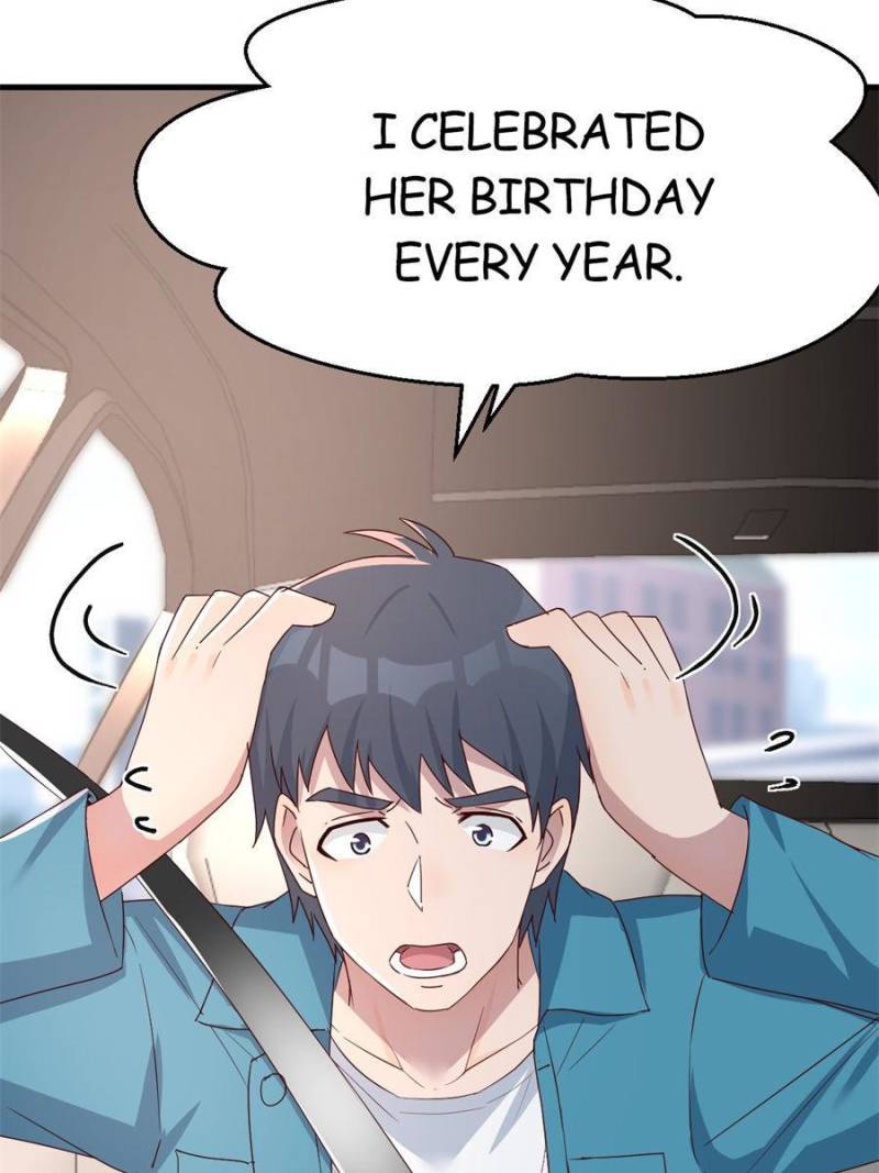Page 16 of Chapter 200