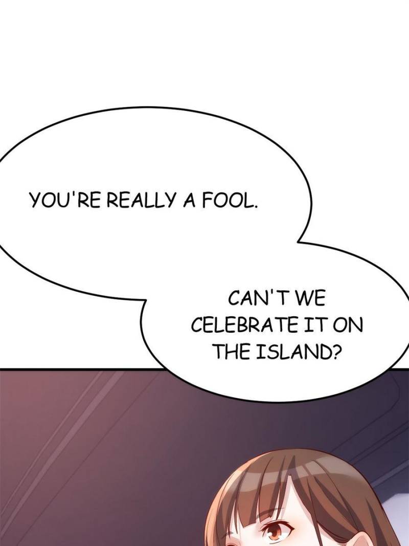 Page 18 of Chapter 200