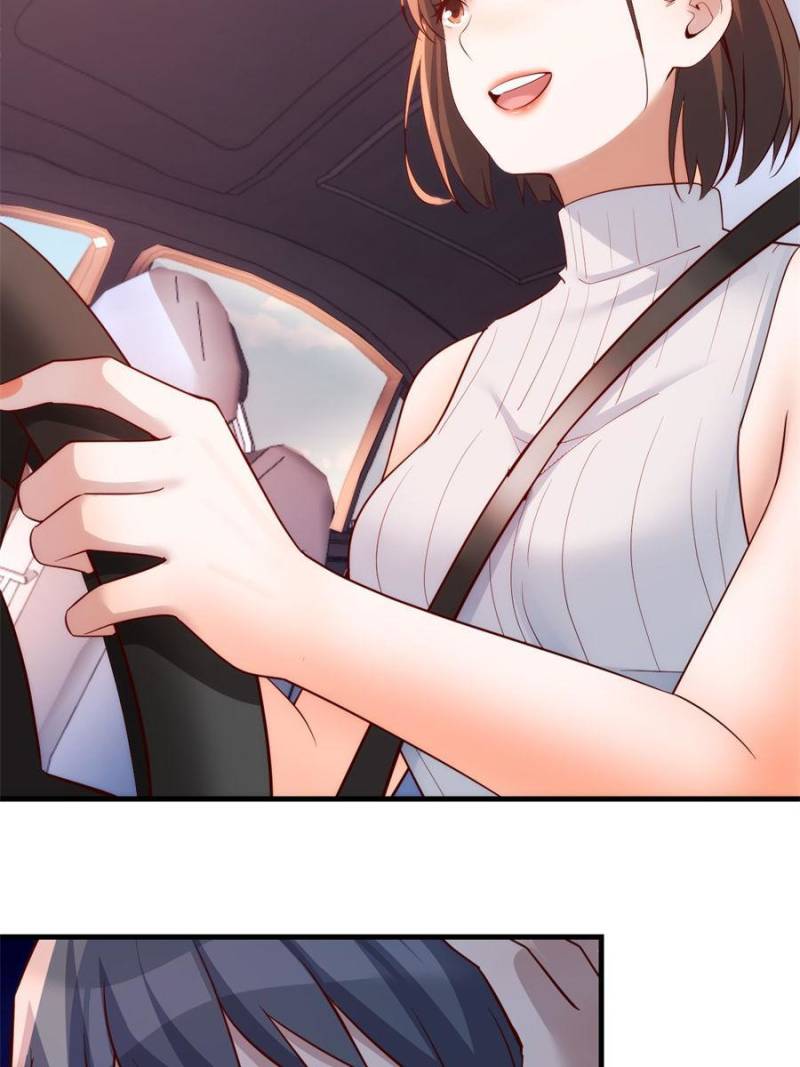 Page 19 of Chapter 200