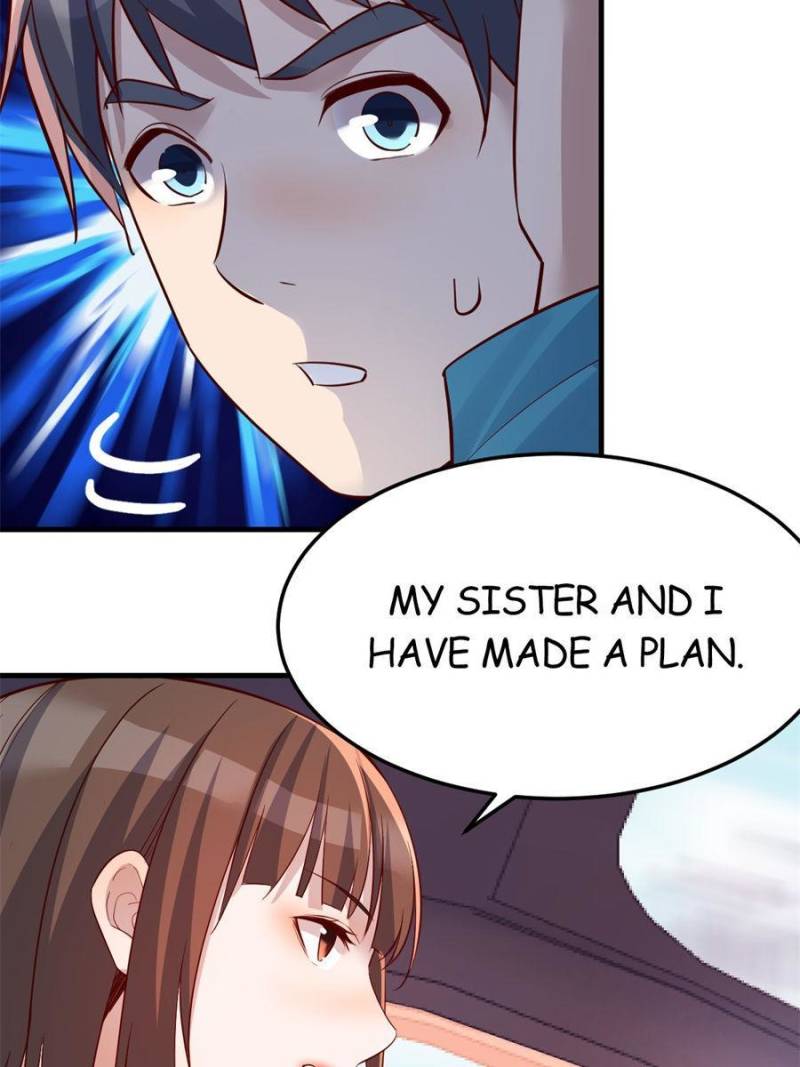 Page 20 of Chapter 200