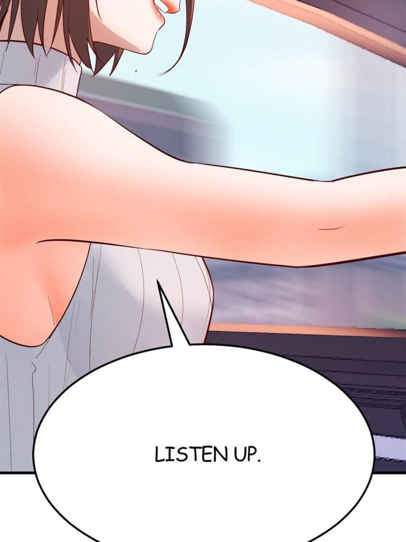 Page 21 of Chapter 200