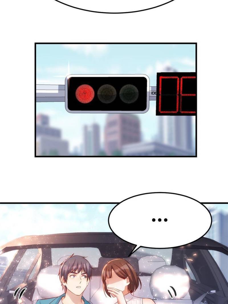 Page 22 of Chapter 200