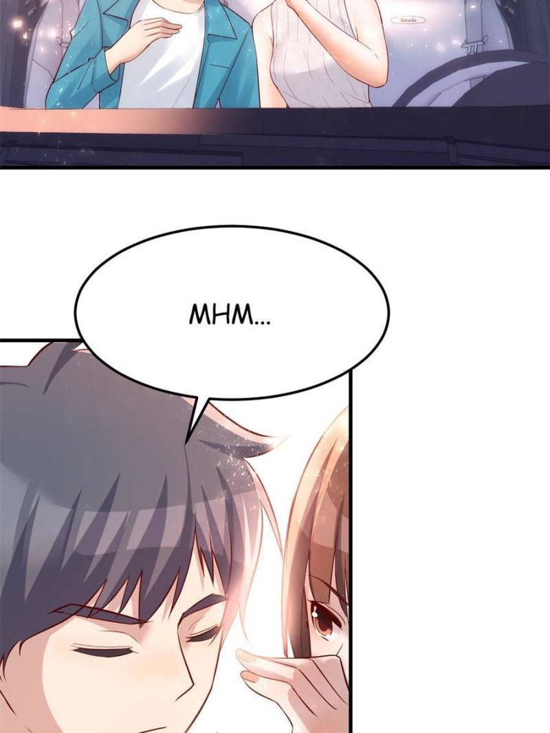 Page 23 of Chapter 200