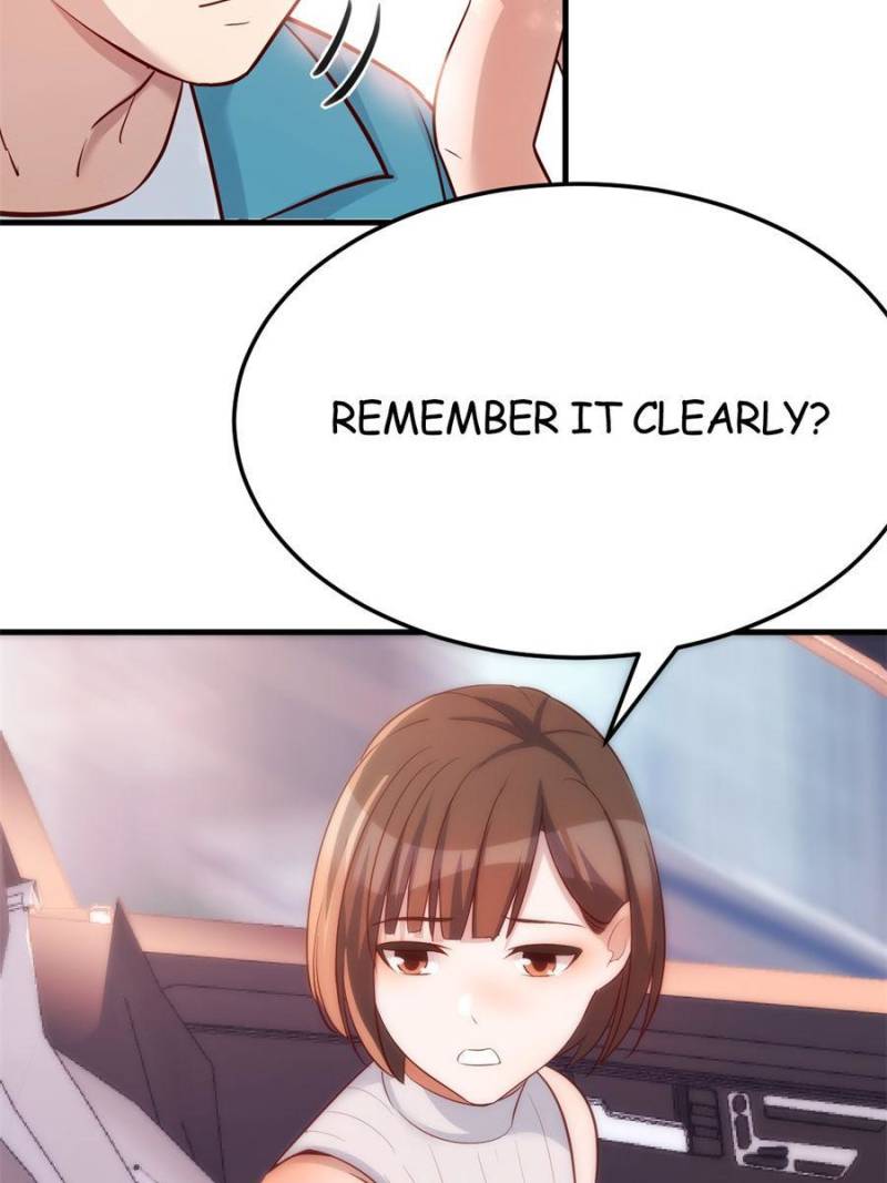 Page 24 of Chapter 200